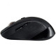 Mouse Rapoo  3900P Wireless  