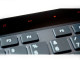 Keyboard And Mouse Rapoo 8900p Wireless 