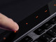 Keyboard And Mouse Rapoo 8900p Wireless 