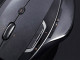 Keyboard And Mouse Rapoo 8900p Wireless 