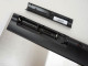 Keyboard And Mouse Rapoo 8900p Wireless 
