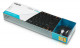 Keyboard And Mouse Rapoo Optical 9020 Wireless 