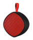Speaker Rapoo A200 Bluetooth Portable 