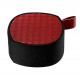 Speaker Rapoo A200 Bluetooth Portable 