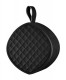 Speaker Rapoo A200 Bluetooth Portable 