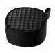 Speaker Rapoo A200 Bluetooth Portable 