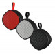 Speaker Rapoo A200 Bluetooth Portable 