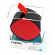 Speaker Rapoo A200 Bluetooth Portable 