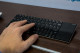 Keyboard Rapoo E2710 Wireless Multimedia Touch 