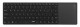 Keyboard Rapoo E6700 Bluetooth TouchPad 