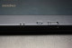 Keyboard Rapoo E6700 Bluetooth TouchPad 