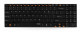 Keyboard Rapoo E9070 Wireless Ultra Slim 