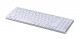 Keyboard Rapoo E9070 Wireless Ultra Slim 