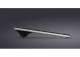 Keyboard Rapoo E9070 Wireless Ultra Slim 