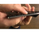Keyboard Rapoo E9070 Wireless Ultra Slim 