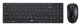 Keyboard And Mouse Rapoo 9300p 