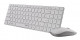 Keyboard And Mouse Rapoo 9300p 