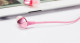 Headset Rapoo EP20 Super Bass In Ear 