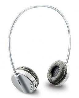 Rapoo H6020 Wireless Headset