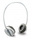 Headset Rapoo H6020 Wireless 