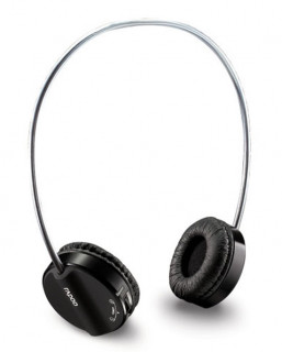 Rapoo H6020 Wireless Headset