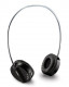 Headset Rapoo H6020 Wireless 