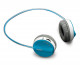 Headset Rapoo H6020 Wireless 