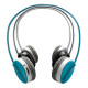 Headset Rapoo H6020 Wireless 