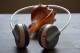 Headset Rapoo H6020 Wireless 