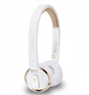 Rapoo H6080 Bluetooth Foldable Headset