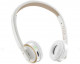 Headset Rapoo H6080 Bluetooth Foldable 