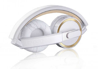 Rapoo H6080 Bluetooth Foldable Headset