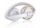 Headset Rapoo H6080 Bluetooth Foldable 