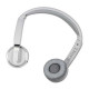 Headset Rapoo H6080 Bluetooth Foldable 