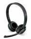 Headset Rapoo H8030 Wireless Stereo 