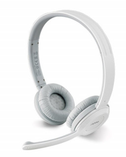 Rapoo H8030 Wireless Stereo Headset