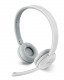 Headset Rapoo H8030 Wireless Stereo 