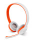 Headset Rapoo H8030 Wireless Stereo 