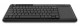 Keyboard Rapoo K2600 TouchPad Slim Thin Wireless 