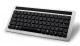 Keyboard Rapoo KX Gaming Wireless 