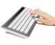 Keyboard Rapoo KX Gaming Wireless 