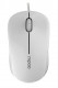 Mouse Rapoo N1130 