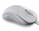 Mouse Rapoo N1130 