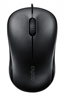 Rapoo N1130 Mouse