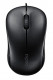 Mouse Rapoo N1130 