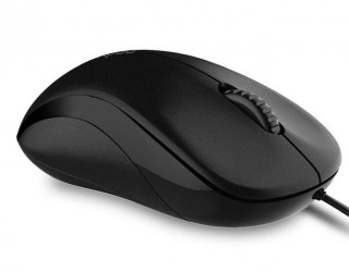 Rapoo N1130 Mouse