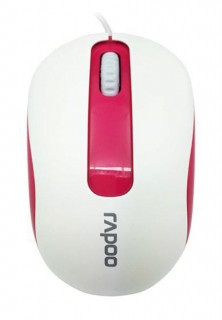 Rapoo N1190 Mouse