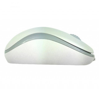 Rapoo N1190 Mouse