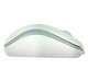 Mouse Rapoo N1190 