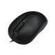 Mouse Rapoo N1190 